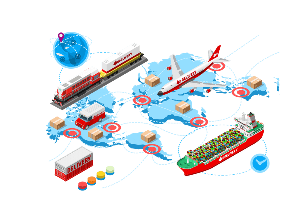 Taocarts purchasing, transshipment, overseas warehouse, shop opening